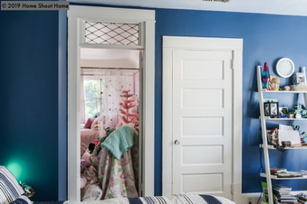 Enlarge photo 35