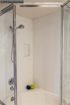 Enlarge photo 38