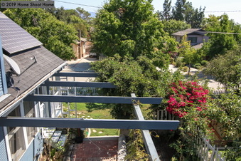 Enlarge photo 49