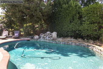Enlarge photo 57