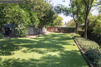 Enlarge photo 59