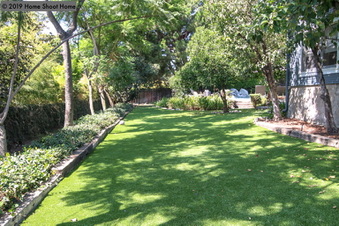 Enlarge photo 60