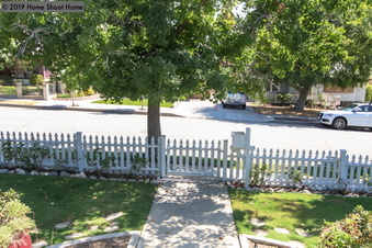 Enlarge photo 63