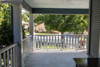 Enlarge photo 67