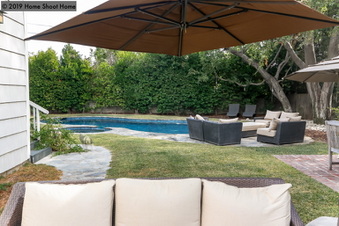 Enlarge photo 35