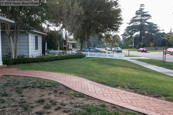Enlarge photo 49