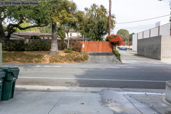 Enlarge photo 56