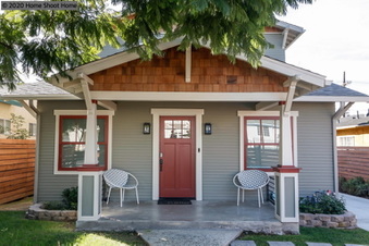 HSH300 HIGHLAND PARK