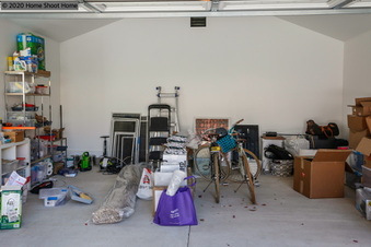 Enlarge photo 36