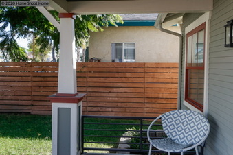 Enlarge photo 41