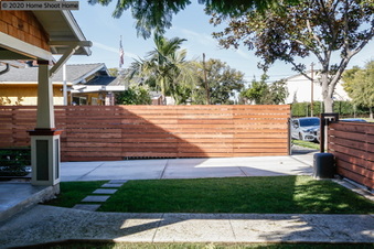 Enlarge photo 42
