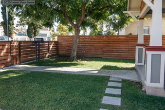 Enlarge photo 43