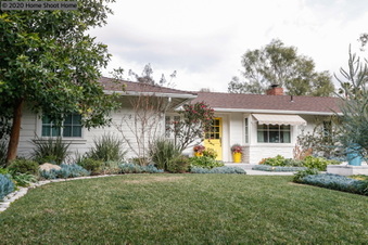 HSH3016 LA CANADA