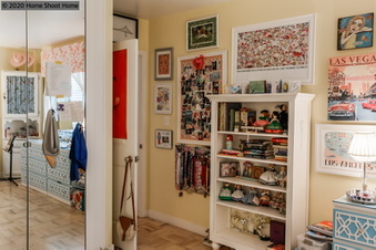 Enlarge photo 23