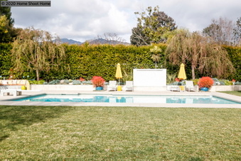 Enlarge photo 35