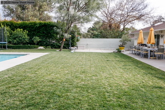 Enlarge photo 36