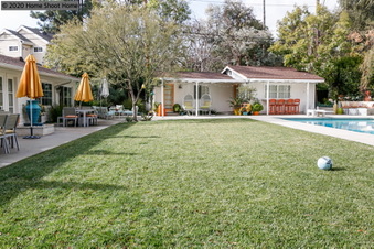 Enlarge photo 37