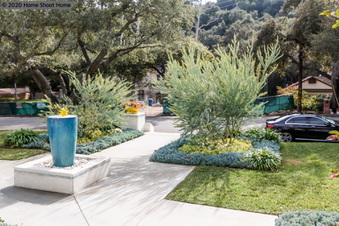 Enlarge photo 46