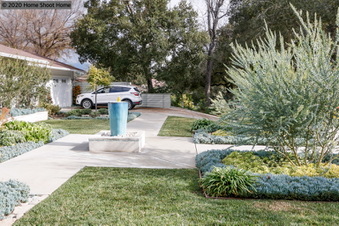 Enlarge photo 47