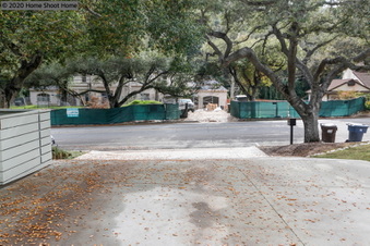 Enlarge photo 51