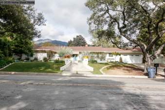 Enlarge photo 54