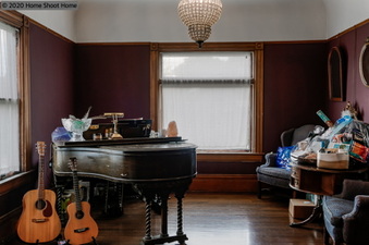 Enlarge photo 6