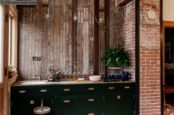 Enlarge photo 21