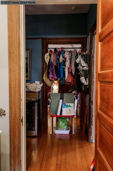 Enlarge photo 27