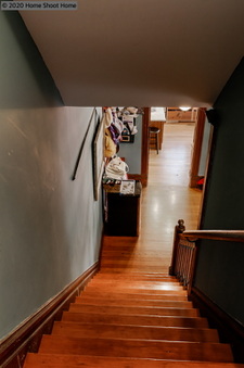 Enlarge photo 30