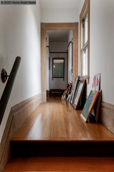 Enlarge photo 31