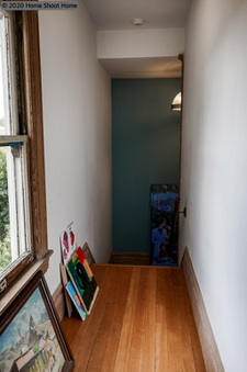 Enlarge photo 32