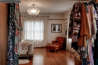 Enlarge photo 38