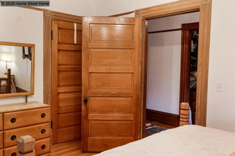 Enlarge photo 49