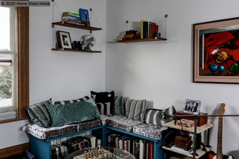 Enlarge photo 54