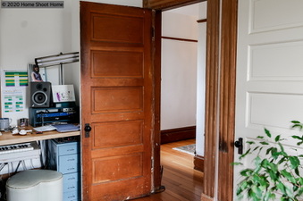Enlarge photo 55