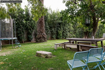 Enlarge photo 57