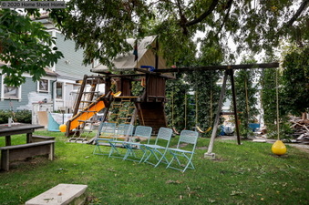 Enlarge photo 58
