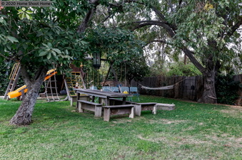 Enlarge photo 59