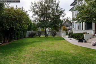 Enlarge photo 63