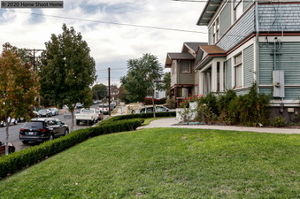 Enlarge photo 67