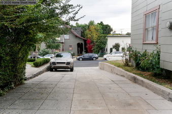 Enlarge photo 72