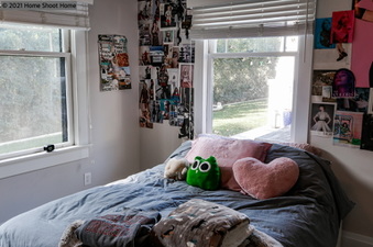 Enlarge photo 21