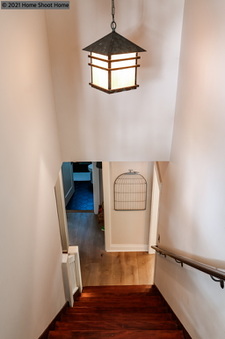 Enlarge photo 28