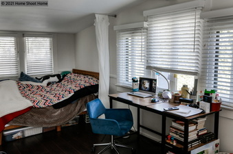 Enlarge photo 29