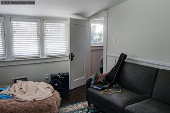 Enlarge photo 30
