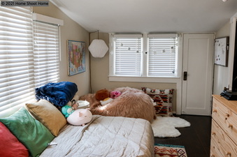 Enlarge photo 31