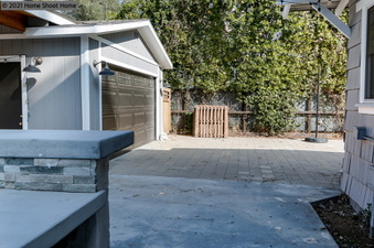 Enlarge photo 36