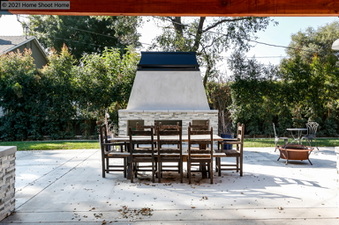Enlarge photo 37