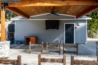Enlarge photo 38