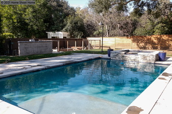 Enlarge photo 39